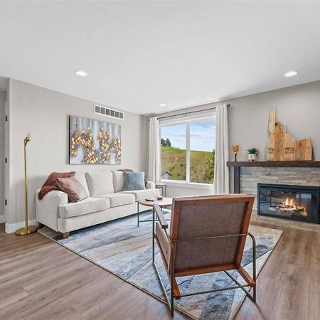 Вилла Boise Hills - 602 L Экстерьер фото